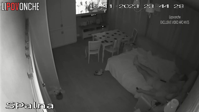 Spy Hidden Cam
