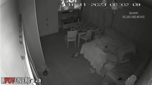  Spy Hidden Cam
