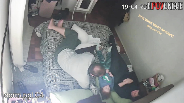  Spy Hidden Cam