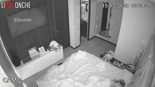  Spy Hidden Cam
