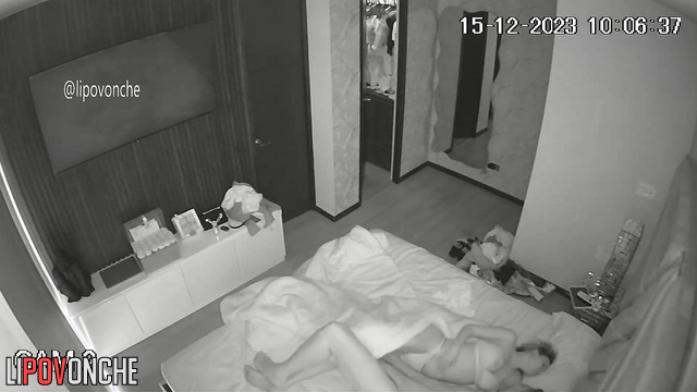  Spy Hidden Cam