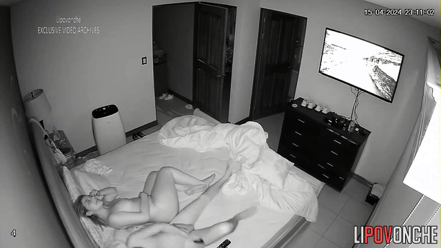  Spy Hidden Cam