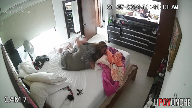  Spy Hidden Cam