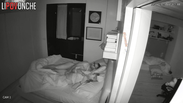  Spy Hidden Cam
