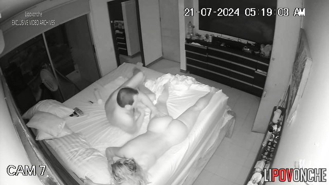  Spy Hidden Cam