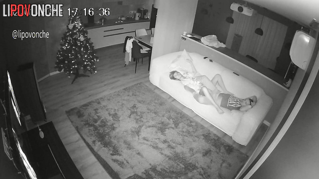  Spy Hidden Cam
