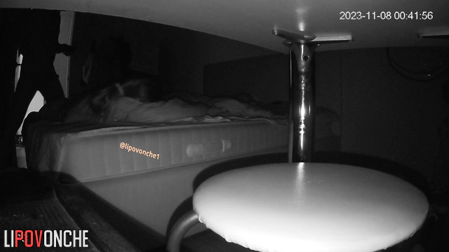  Spy Hidden Cam