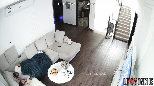  Spy Hidden Cam
