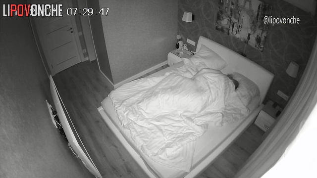  Spy Hidden Cam