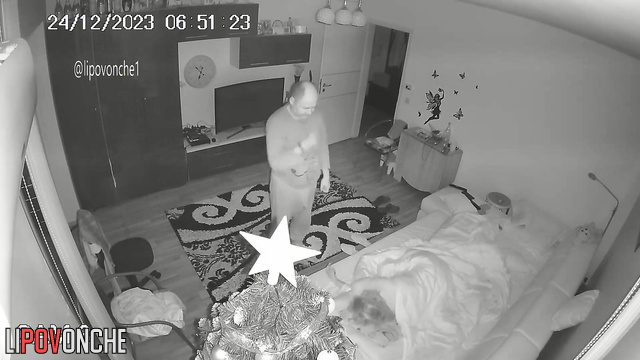  Spy Hidden Cam