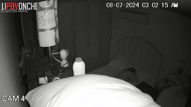  Spy Hidden Cam