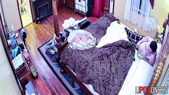  Spy Hidden Cam