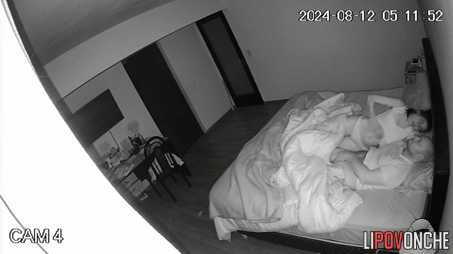  Spy Hidden Cam