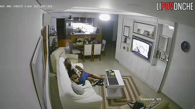  Spy Hidden Cam