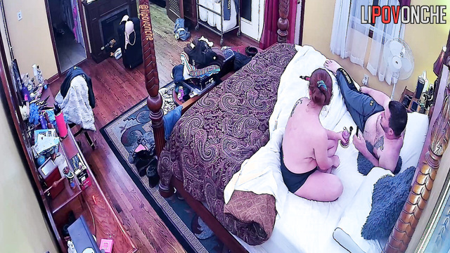  Spy Hidden Cam