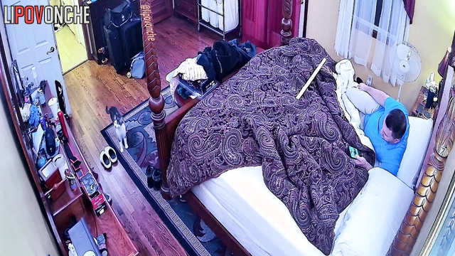  Spy Hidden Cam