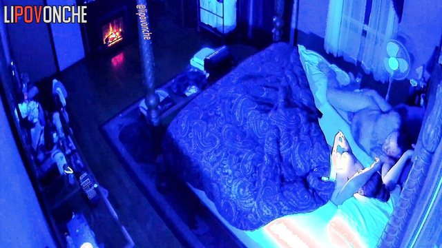  Spy Hidden Cam
