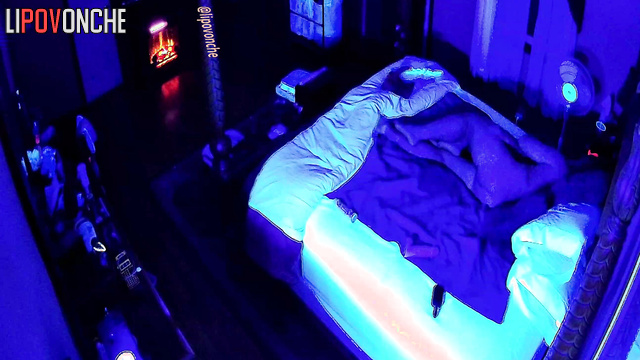 Bitch sucking all night and wasn’t tired at all (cool porn)