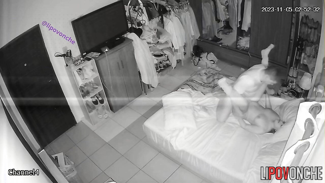  Spy Hidden Cam