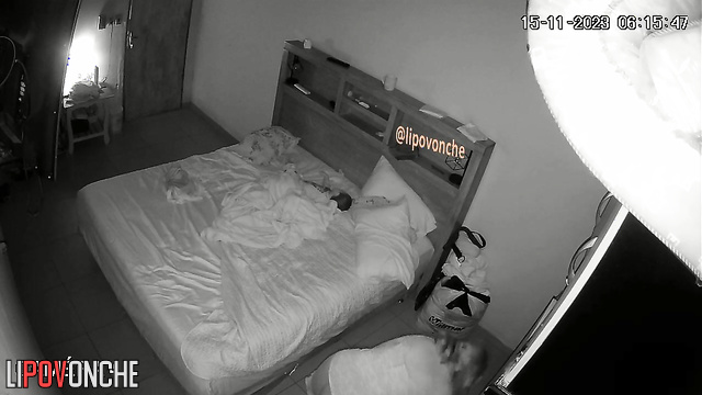  Spy Hidden Cam