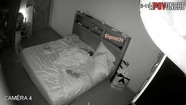  Spy Hidden Cam