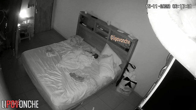  Spy Hidden Cam
