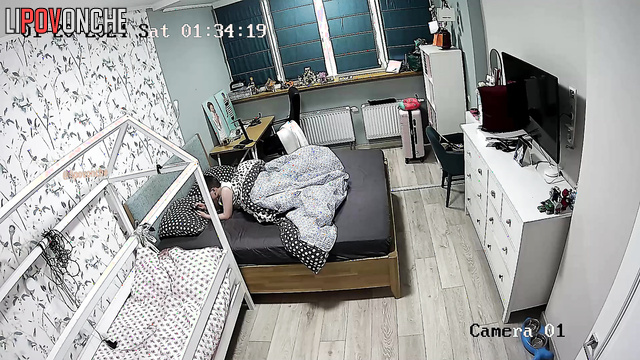  Spy Hidden Cam
