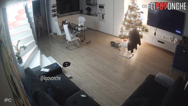  Spy Hidden Cam