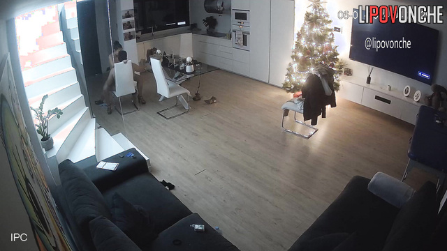  Spy Hidden Cam