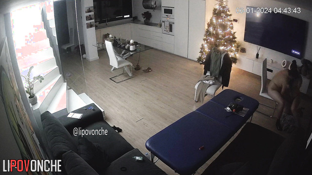  Spy Hidden Cam