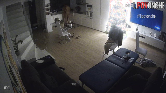  Spy Hidden Cam