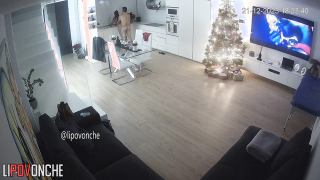  Spy Hidden Cam