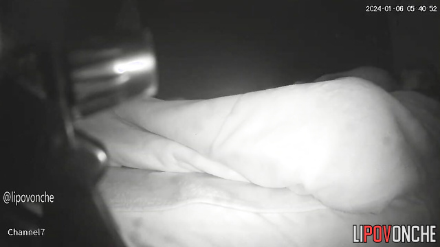  Spy Hidden Cam