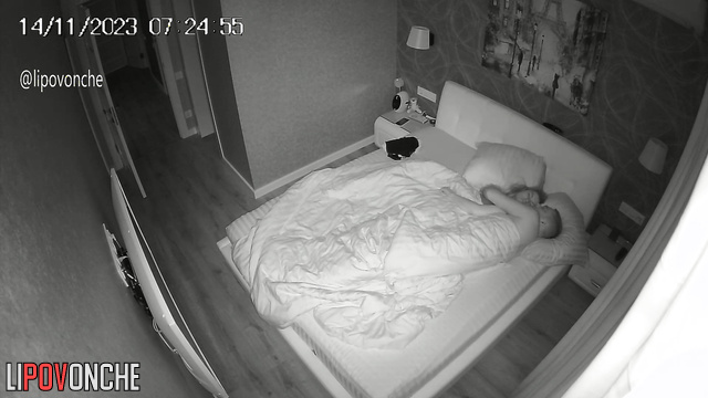  Spy Hidden Cam