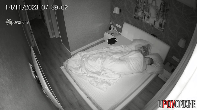  Spy Hidden Cam