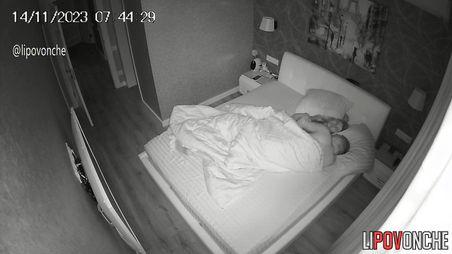  Spy Hidden Cam