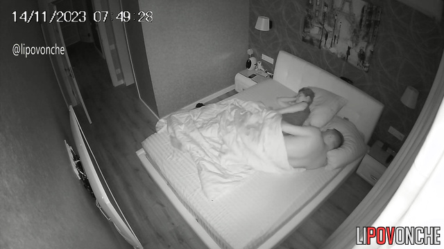  Spy Hidden Cam