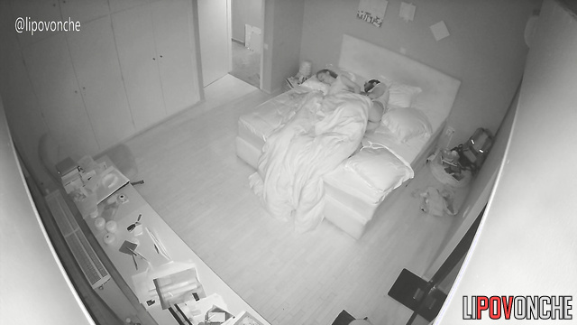  Spy Hidden Cam
