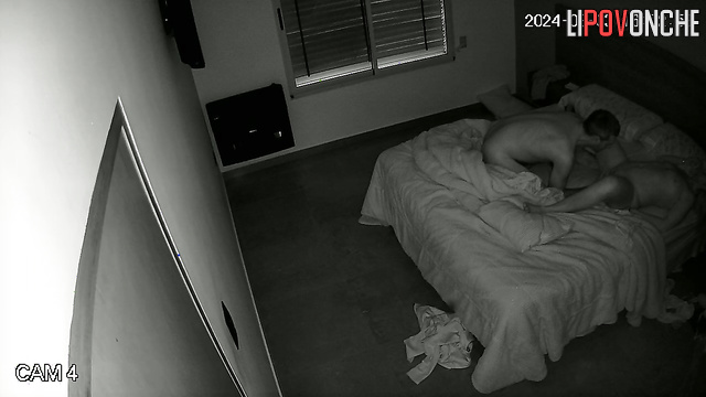  Spy Hidden Cam