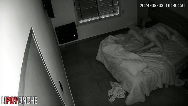  Spy Hidden Cam