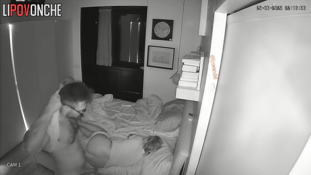  Spy Hidden Cam
