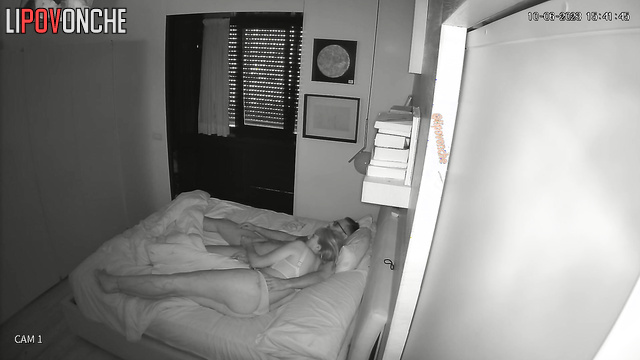  Spy Hidden Cam