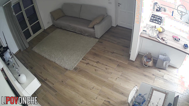  Spy Hidden Cam