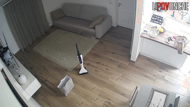  Spy Hidden Cam