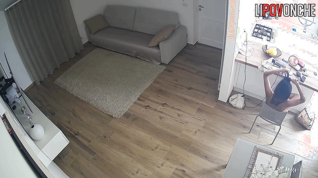  Spy Hidden Cam
