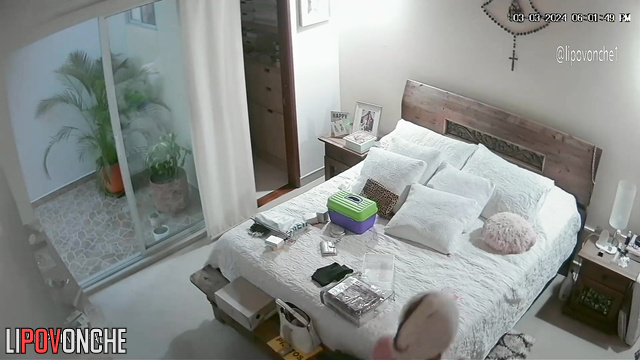  Spy Hidden Cam
