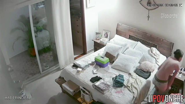  Spy Hidden Cam