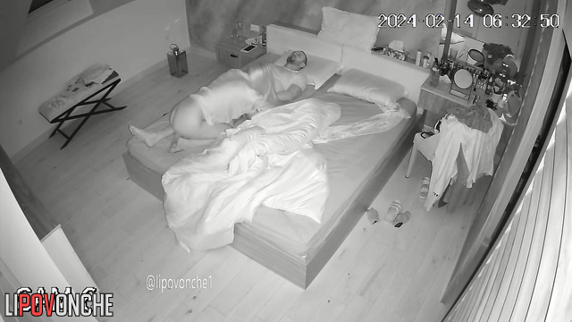  Spy Hidden Cam