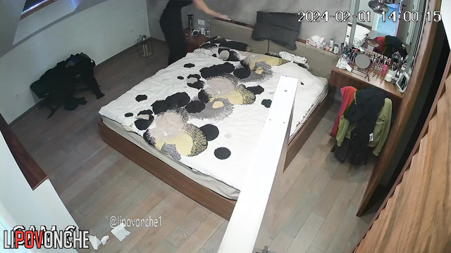 Spy Hidden Cam