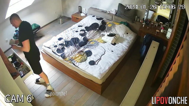  Spy Hidden Cam